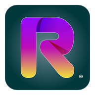 Reality Logo